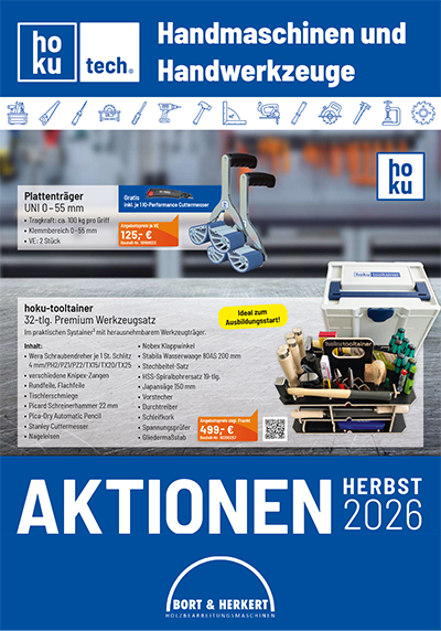 HoKu_Herbst_2026_Handmaschinen