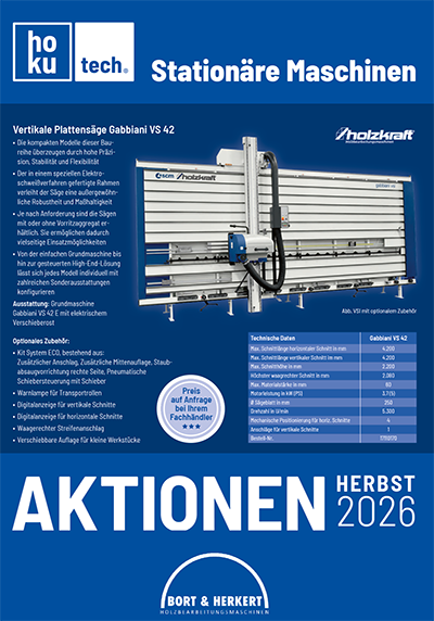 HoKu_Herbst_2026_Stationaermaschinen