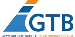 Gewerbliche Schule Tauberbischhofsheim