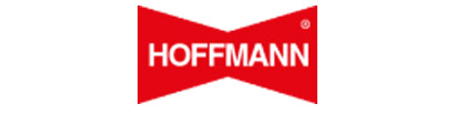 Hoffmann GmbH Maschinenbau
